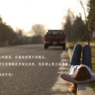 ƽword2010