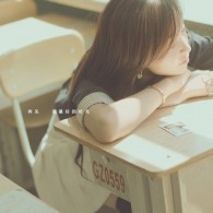 49.tkcom׿汾ٷ